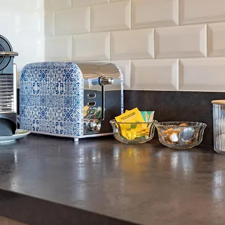 Le Terminal Zen - Clim - Airport - Tramway Blagnac